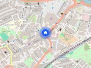 Lombard Street, Bedminster, Bristol, BS3 Lombard Street, Bedminster, Bristol, BS3