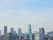 Lombard Street, Birmingham B12, 1 bed flat to rent, £950...