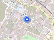 Lombard Street, Birmingham, B12