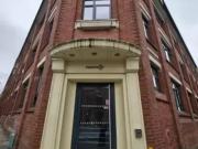Lombard Street, Rea Valley, Highgate, B12 0AD, United...