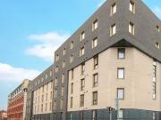 Lombard Street, Rea Valley, Highgate, B12 0AF, United...