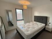 Lombard Street, Rea Valley, Highgate, B12 0AF, United...