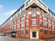 Lombard Street, Rea Valley, Highgate, B12 0AF, United...