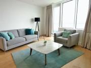 Lombard Wharf, 12 Lombard Road, London, SW11 3FU, United...