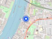 Lombard Wharf, Battersea