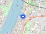 Lombard Wharf, Battersea