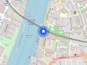 Lombard Wharf, Lombard Road, Battersea Square, London, SW11