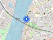 Lombard Wharf, Lombard Wharf, SW11