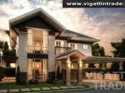 Lombardi in Pinecrest House and Lot in Guadalupe Cebu