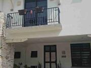 lombardia casa en renta