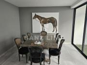 Lombardía: Casa en venta modelo Bari