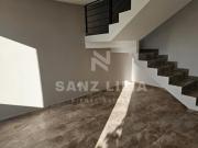 Lombardía: Casa en venta modelo Di Bari