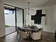 Lombardía: Casa en venta modelo Lucca