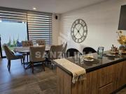 Lombardía: Casa en venta modelo Massima