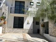 Lombardía Residencial, casa en venta, zona norte de...