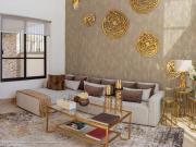 LOMBARDIA RESIDENCIAL, MODELO RAVENNA TE ESPERA, EN LA...