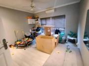 lombardy east lovely 2 bedrooms 1.