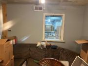 Lombardy Ln Apt,dallas, Home For Sale