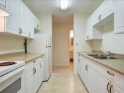 Lombardy Park Apartments 1 Bedroom Apartment for Rent at...