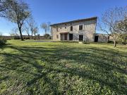 Lombers Location Maison 81