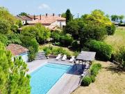 Lombers Vente Maison 81