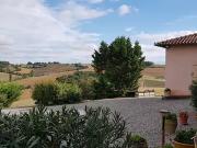 Lombez 32220 Achat / Vente maison 4 pièces t4