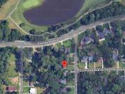 Lomita Rd Se, Atlanta, Plot For Sale