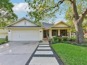 Lomita Verde Ct, Austin, Home For Sale