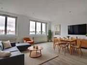 Lomme 59160 Achat / Vente appartement 1 pièce t1