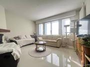 Lomme 59160 Achat / Vente maison 7 pièces t7