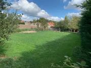 Lommoye 78270 Achat / Vente terrain