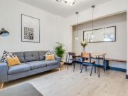 Lomond Avenue, Belfast, BT4 3AJ