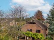 Lomond Close, Oakley, 4 Bedroom Detached