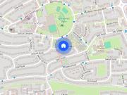 Lomond Crescent, Dunfermline, KY11