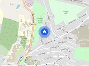 Lon Dan Y Coed, Cockett, Swansea, SA2