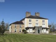 Lon Penmynydd, Llangefni, 2 Bedroom Apartment