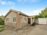 Lon Y Gaer, Deganwy, 2 Bedroom Bungalow