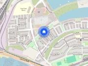 Lon Y Rheilffordd, BARRY