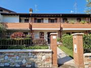 LONATO CENTRO VILLA A SCHIERA CON 3 CAMERE RISTRUTTURATA...