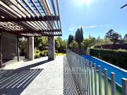 Lonco Parque casa mediterránea