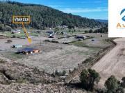 LONCOCHE sector Collico La Paz venta parcela 5.000 con...