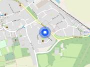 Londesborough Way, Metheringham, Lincoln, LN4