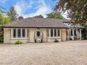 Londolozi, Torquay Road, Foxrock, Dublin 18