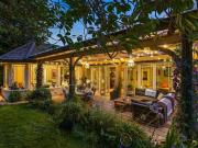 Londolozi, Torquay Road, Foxrock, Dublin 18 DNG...