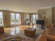 Alberts Court, Regents Park, London NW1