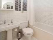 London 1 Bed Flat, Graham Road, E8 To Rent Now for £3,500.
