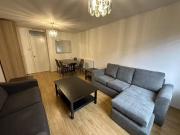 London 2 Bed Maisonette, Thornbury, NW4 To Rent Now for £2.