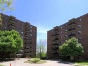 London 2 Bedroom Apartment for Rent Minutes from the...
