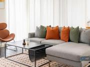 London, 2 Bedroom Flat