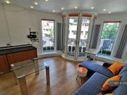 London, 2 Bedroom Flat